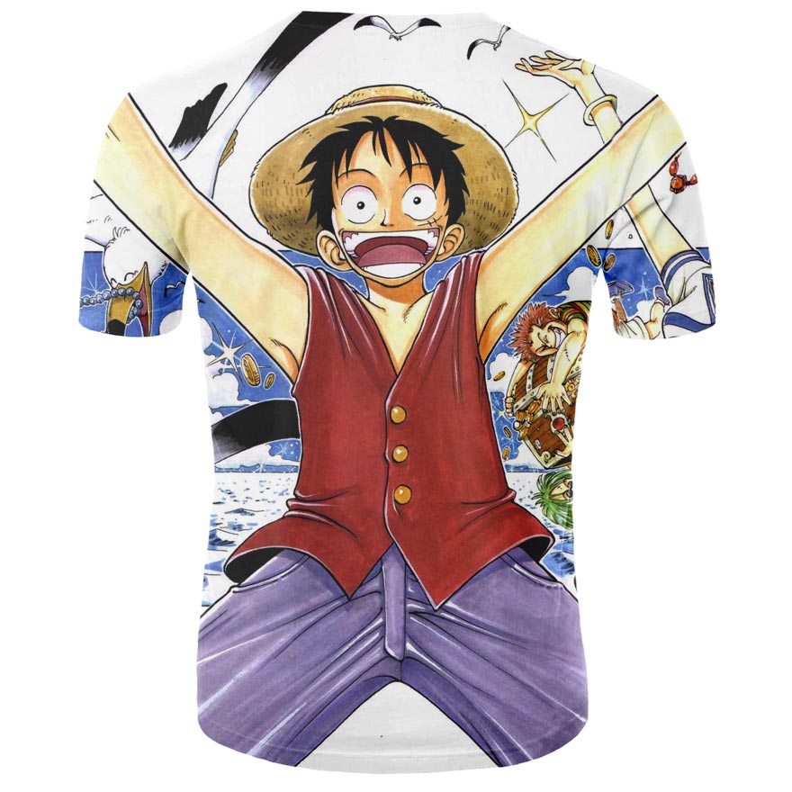 HTB11LLotkKWBuNjy1zjq6AOypXao