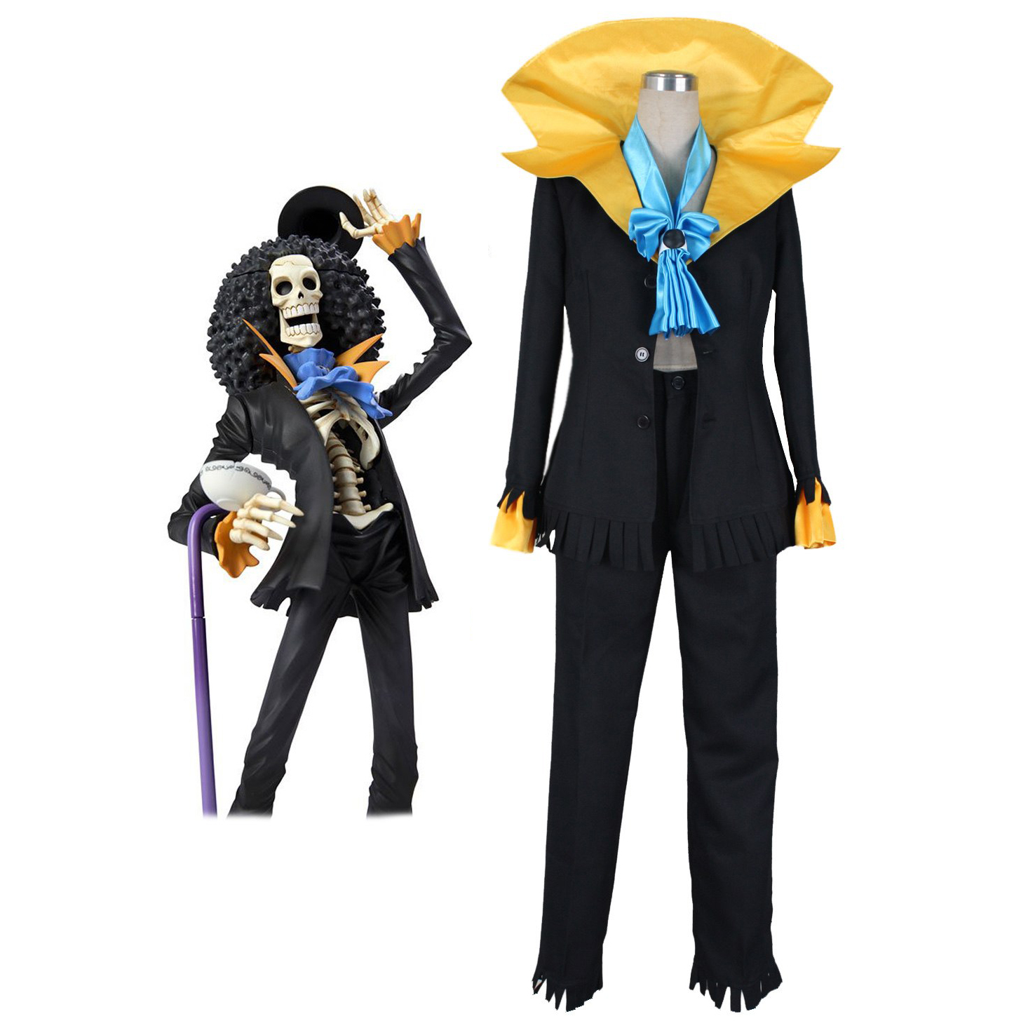 HTB158sOrkKWBuNjy1zjq6AOypXaa