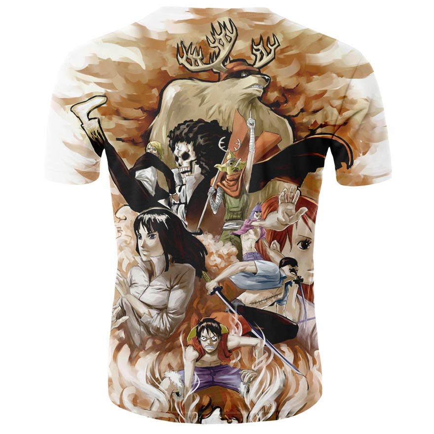 HTB17MiDvVOWBuNjy0Fiq6xFxVXaB