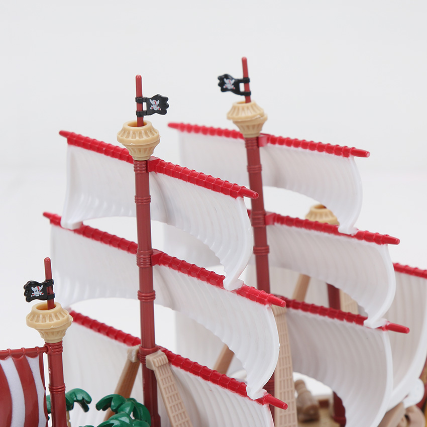 HTB1B10yi_wKL1JjSZFgq6z6aVXae