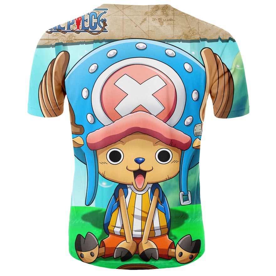 HTB1If96v1ySBuNjy1zdq6xPxFXa4