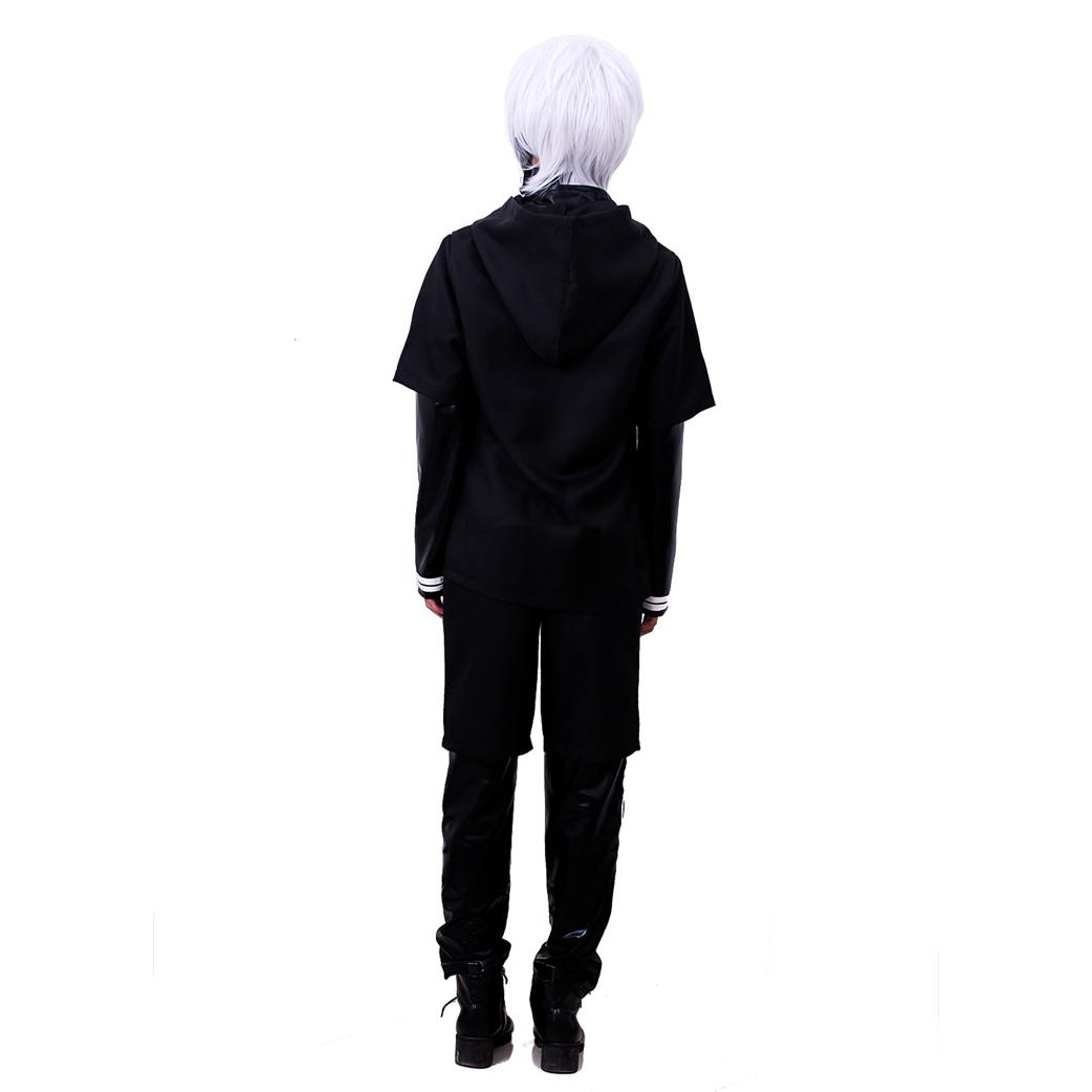 HTB1nXpib8USMeJjSspfq6x0VFXaw