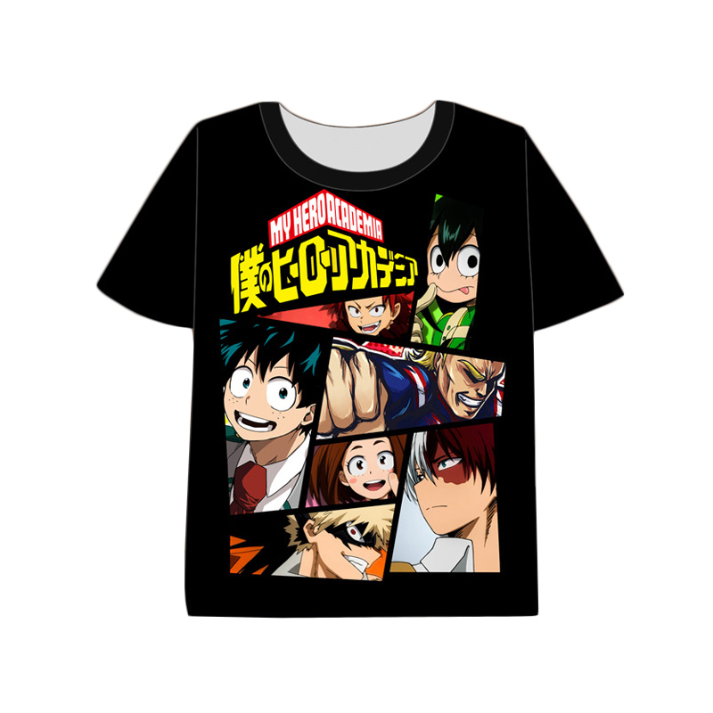 HTB1s8cFXgMPMeJjy1Xcq6xpppXa2