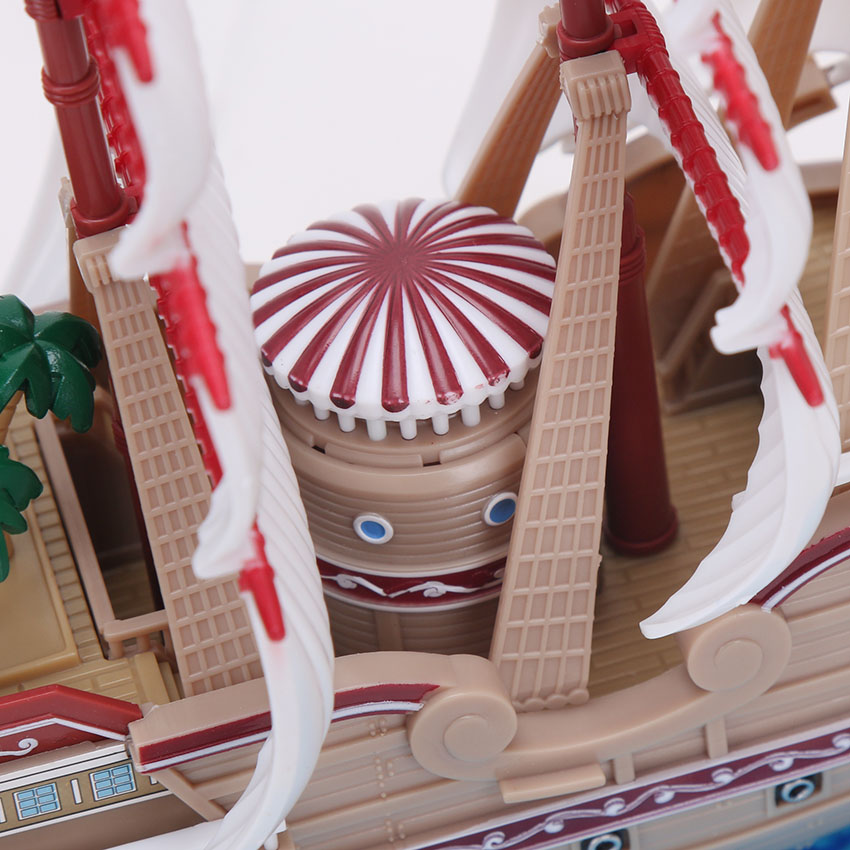 HTB1vEAhbzihSKJjy0Feq6zJtpXal