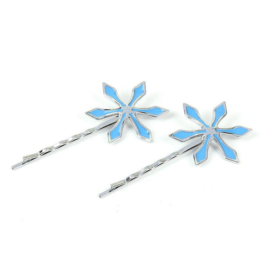 HTB1zVzfnhPI8KJjSspoq6x6MFXaN