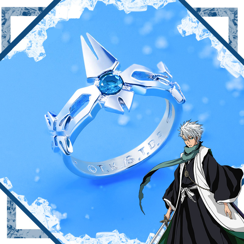 TB1y9BTtiMnBKNjSZFCXXX0KFXa_!!0-item_pic