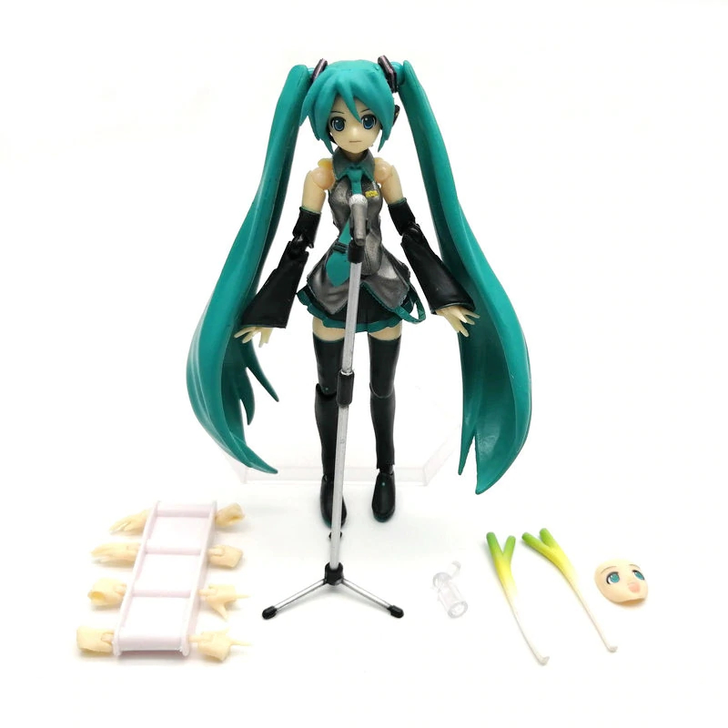 0-06fcaf.jpeg 0-06fcaf.jpeg