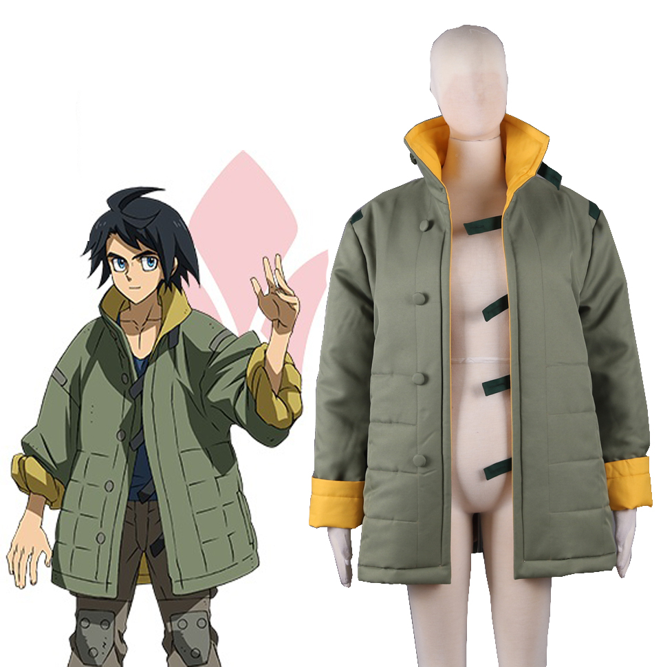 0-0b8805.jpeg 0-0b8805.jpeg