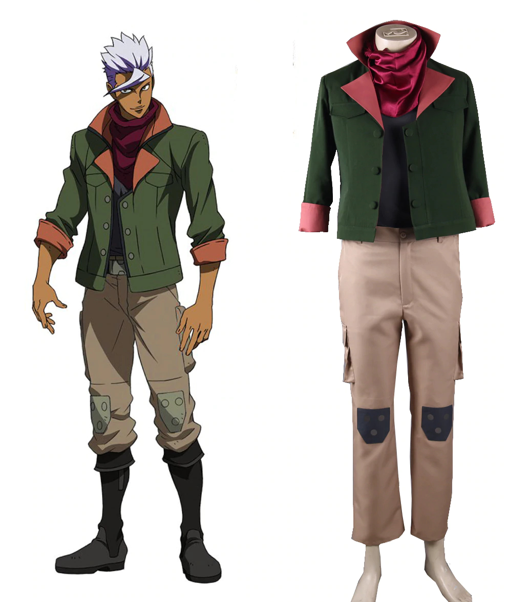 0-0db0f8.jpeg 0-0db0f8.jpeg