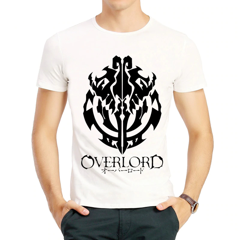 0-3b3013.jpeg 0-3b3013.jpeg