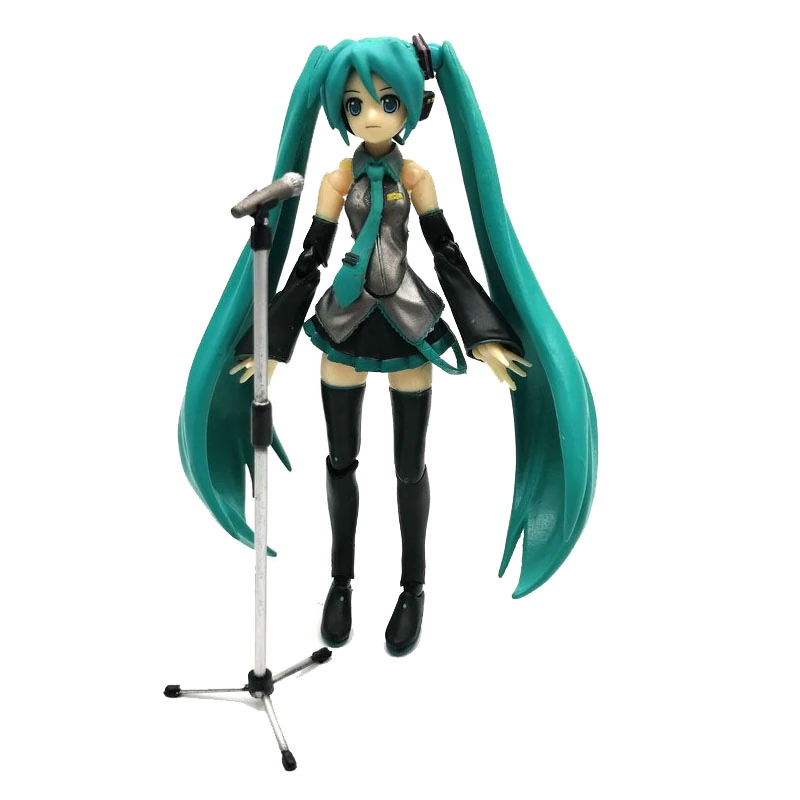 0-4a971f.jpeg 0-4a971f.jpeg