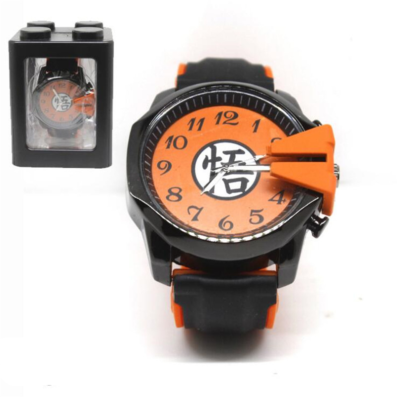 0-4c1976.jpeg 0-4c1976.jpeg