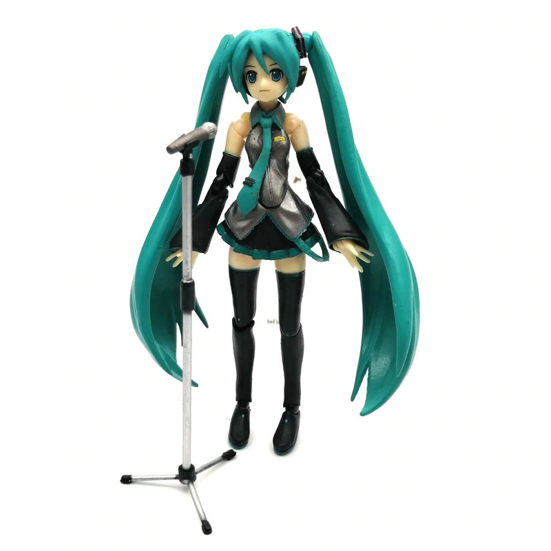 0-566e4f.jpeg 0-566e4f.jpeg