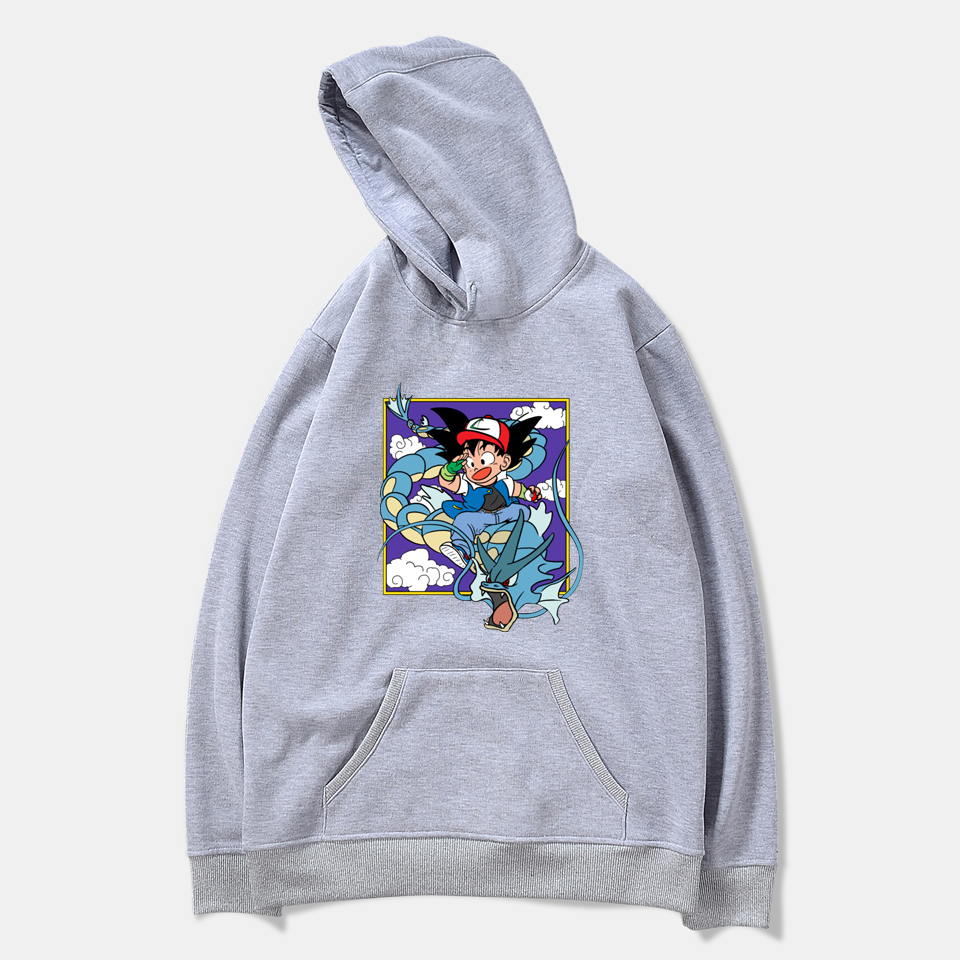 0-6060c0.jpeg 0-6060c0.jpeg