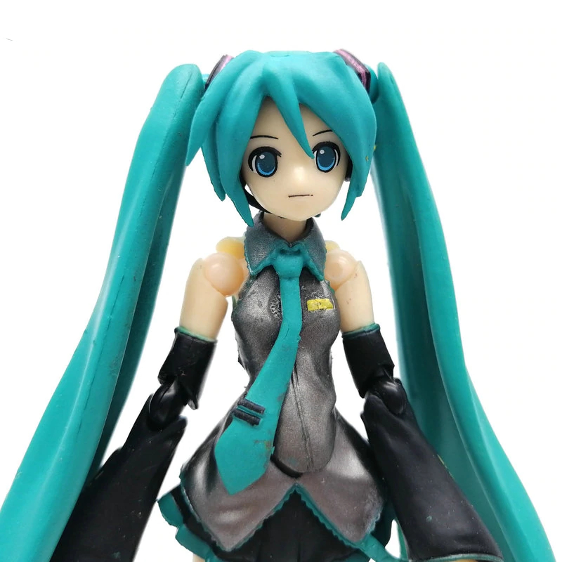 0-672876.jpeg 0-672876.jpeg