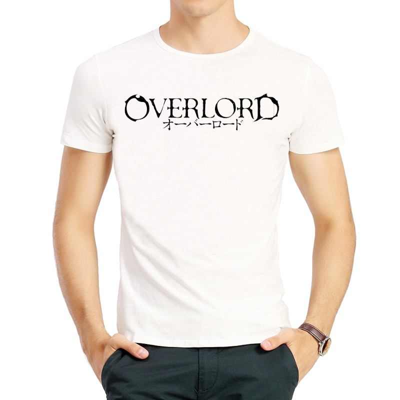 0-69cc63.jpeg 0-69cc63.jpeg