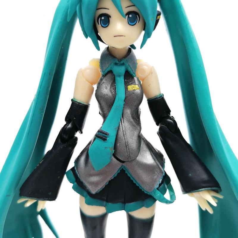 0-73307c.jpeg 0-73307c.jpeg