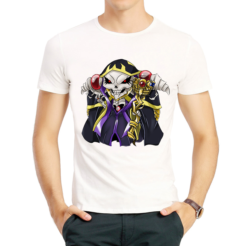 0-7722a0.jpeg 0-7722a0.jpeg