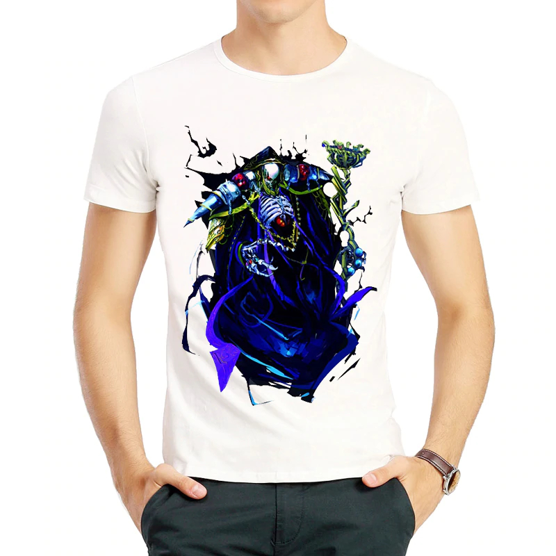 0-77fa84.jpeg 0-77fa84.jpeg