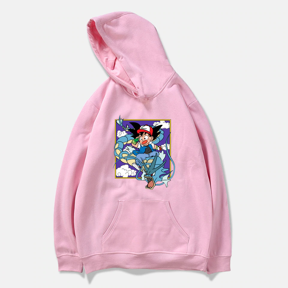 0-8956b5.jpeg 0-8956b5.jpeg