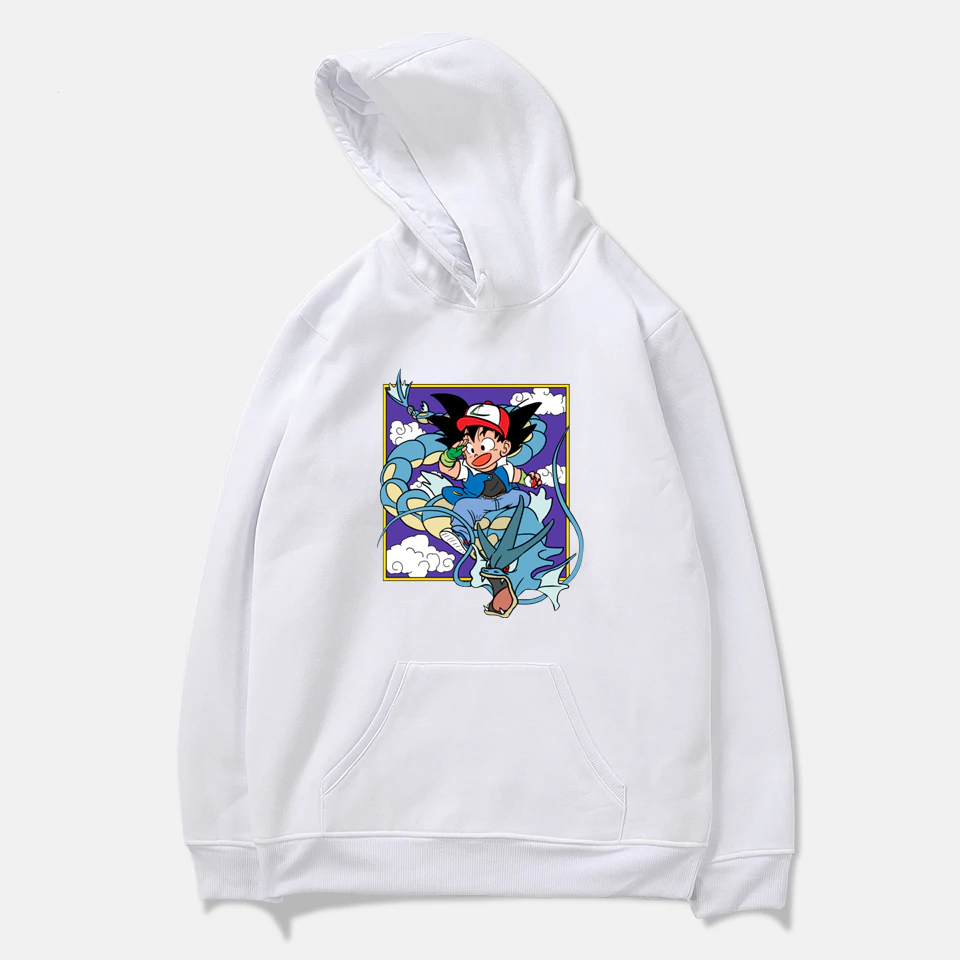 0-d34fc4.jpeg 0-d34fc4.jpeg