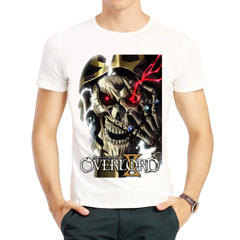 0-d7cd32.jpeg 0-d7cd32.jpeg