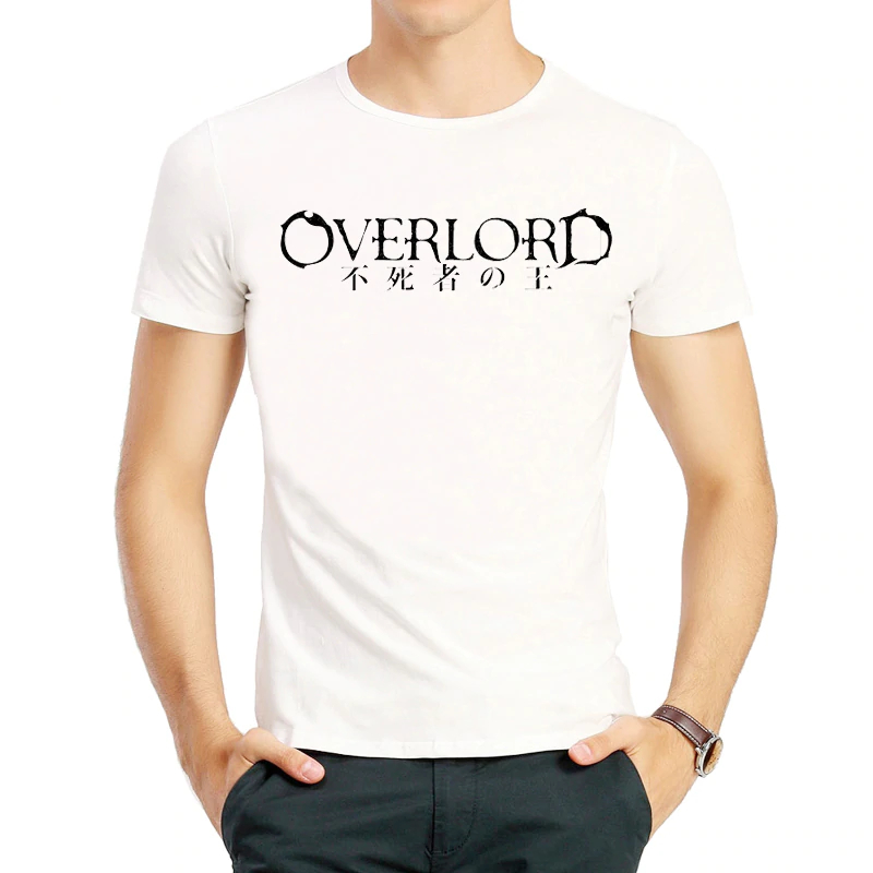 0-ee7b40.jpeg 0-ee7b40.jpeg