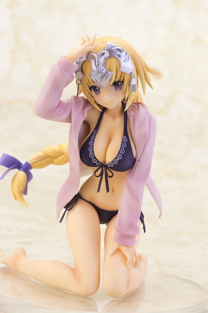 1-7-jeanne-d-arc-swimsuit-ver-01