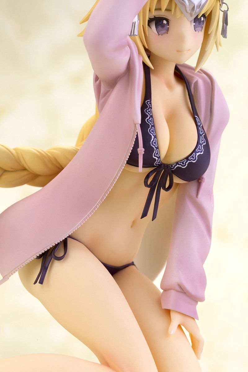 1-7-jeanne-d-arc-swimsuit-ver-04