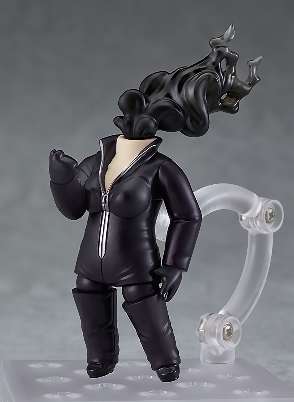 celty nendoroid