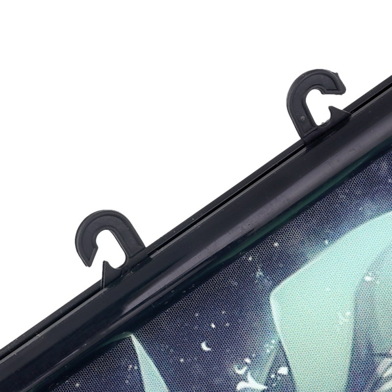 Lychee Japan Anime Attack on Titan Wall Scroll Painting Canvas Poster Cosplay Home Decoration Lychee Japan Anime Attack on Titan Wall Scroll Painting Canvas Poster Cosplay Home Decoration