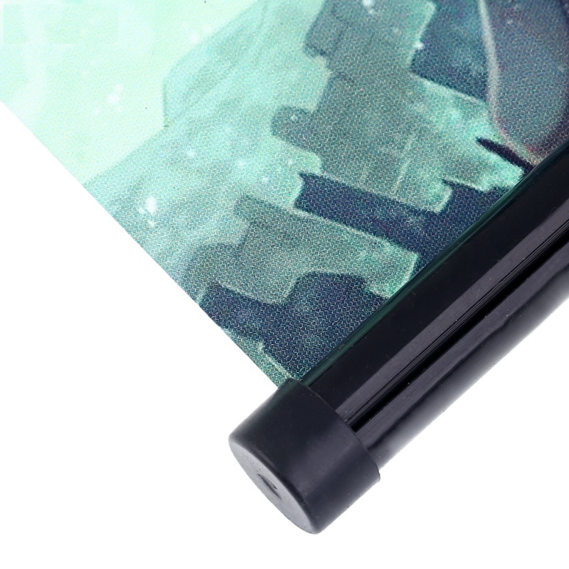 Lychee Japan Anime Attack on Titan Wall Scroll Painting Canvas Poster Cosplay Home Decoration Lychee Japan Anime Attack on Titan Wall Scroll Painting Canvas Poster Cosplay Home Decoration