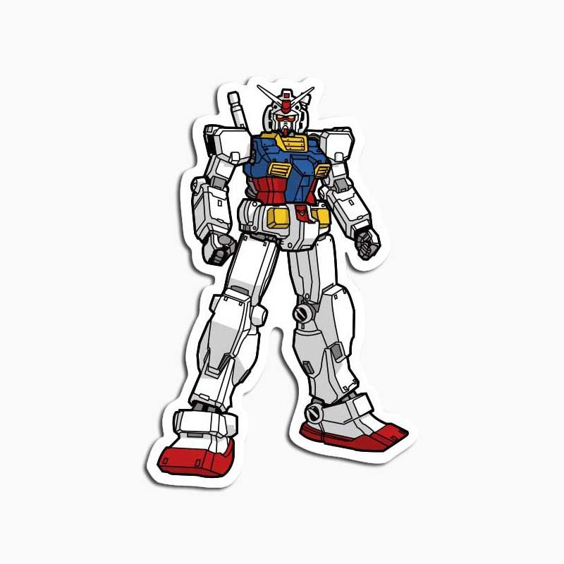 One Piece sticker Straw Hat Scissor anime waterproof suitcase laptop guitar luggage skateboard bicycle toy lovely A0060 stickers One Piece sticker Straw Hat Scissor anime waterproof suitcase laptop guitar luggage skateboard bicycle toy lovely A0060 stickers