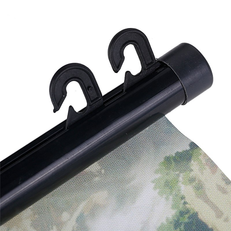 Lychee Made in Abyss Wall Poster Scroll Wall Hanging Poster Scroll Painting Picture Home Decoration Lychee Made in Abyss Wall Poster Scroll Wall Hanging Poster Scroll Painting Picture Home Decoration