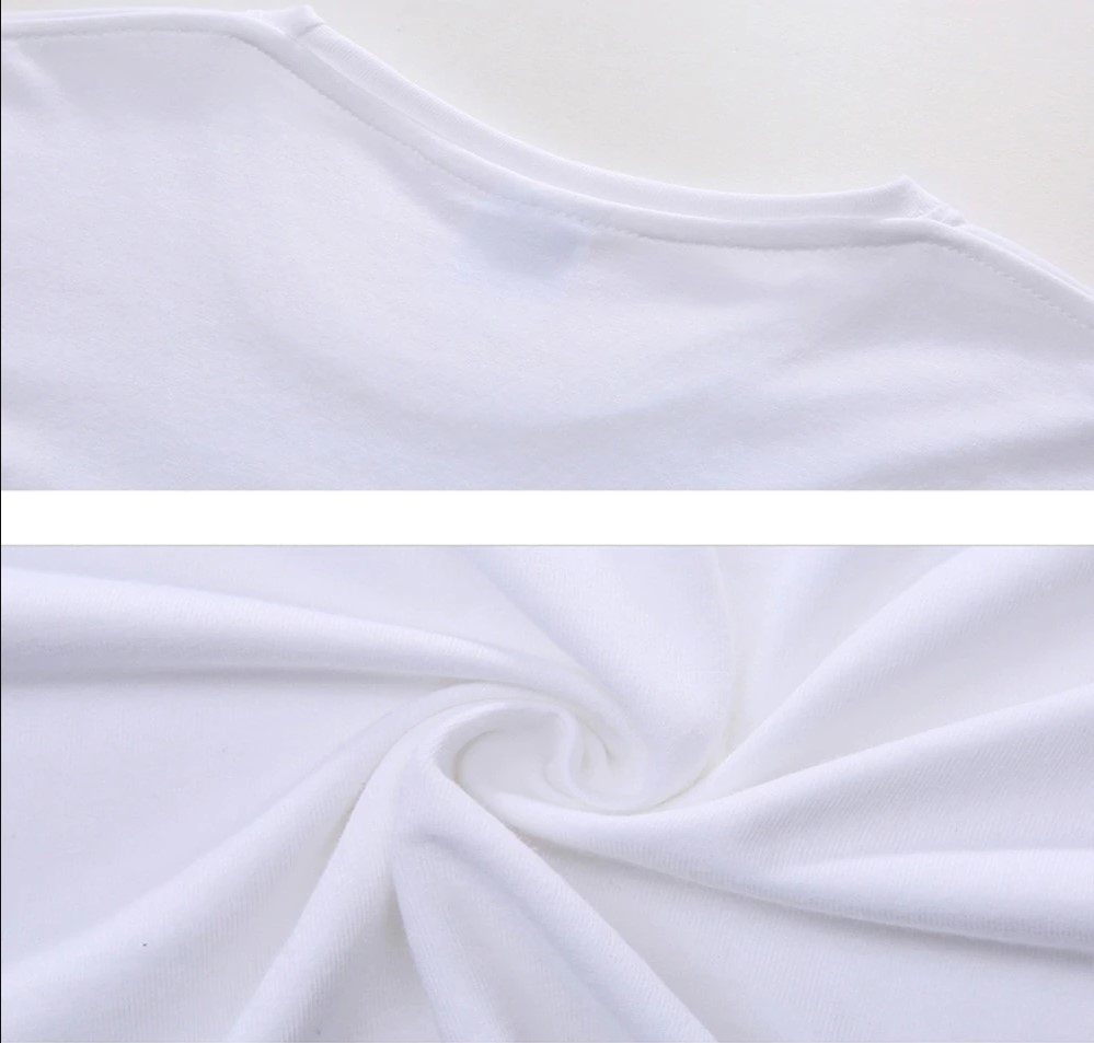 Overload Dark Souls Print T-Shirt Overload Dark Souls Print T-Shirt