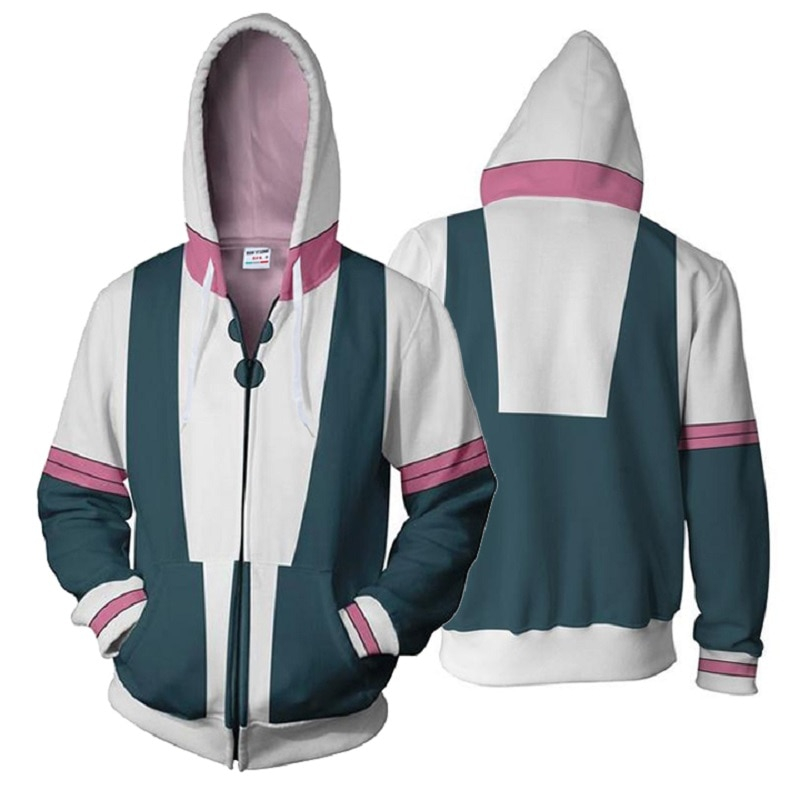 2018 new fashion Cool sweatshirt Hoodies Men women 3D Red and black NARUTO UCHIHA CLAN Tee hot Style Streetwear Long sleeve tops 2018 new fashion Cool sweatshirt Hoodies Men women 3D Red and black NARUTO UCHIHA CLAN Tee hot Style Streetwear Long sleeve tops