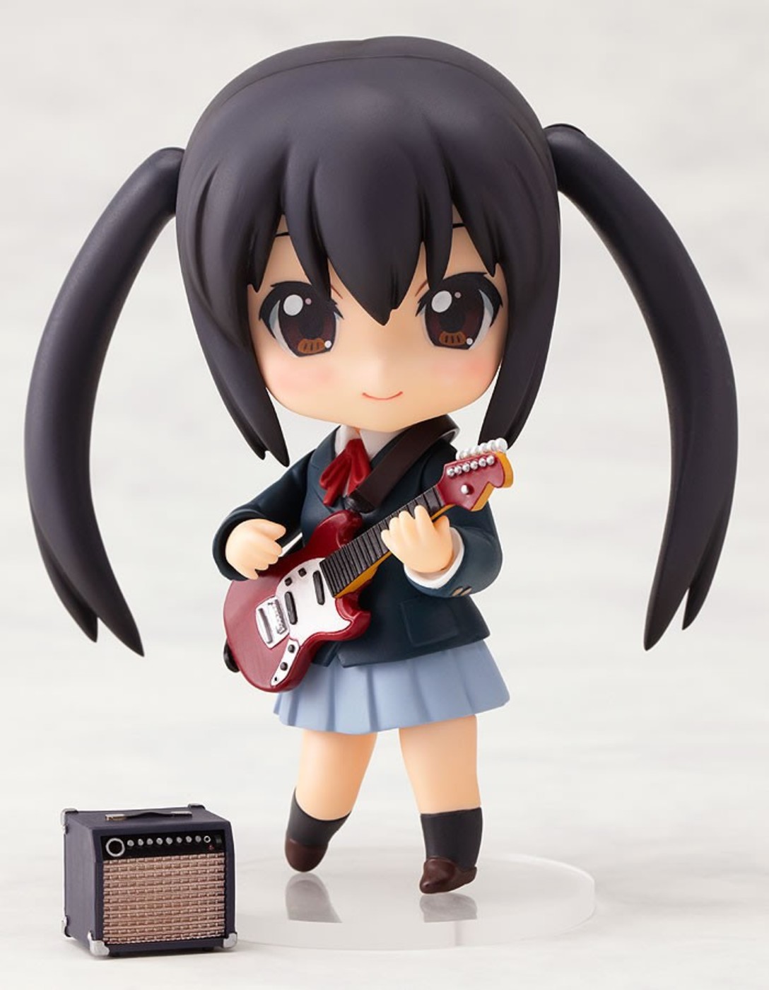 azusa nakano nendoroid