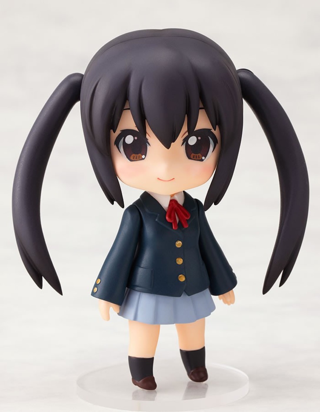 azusa nakano nendoroid