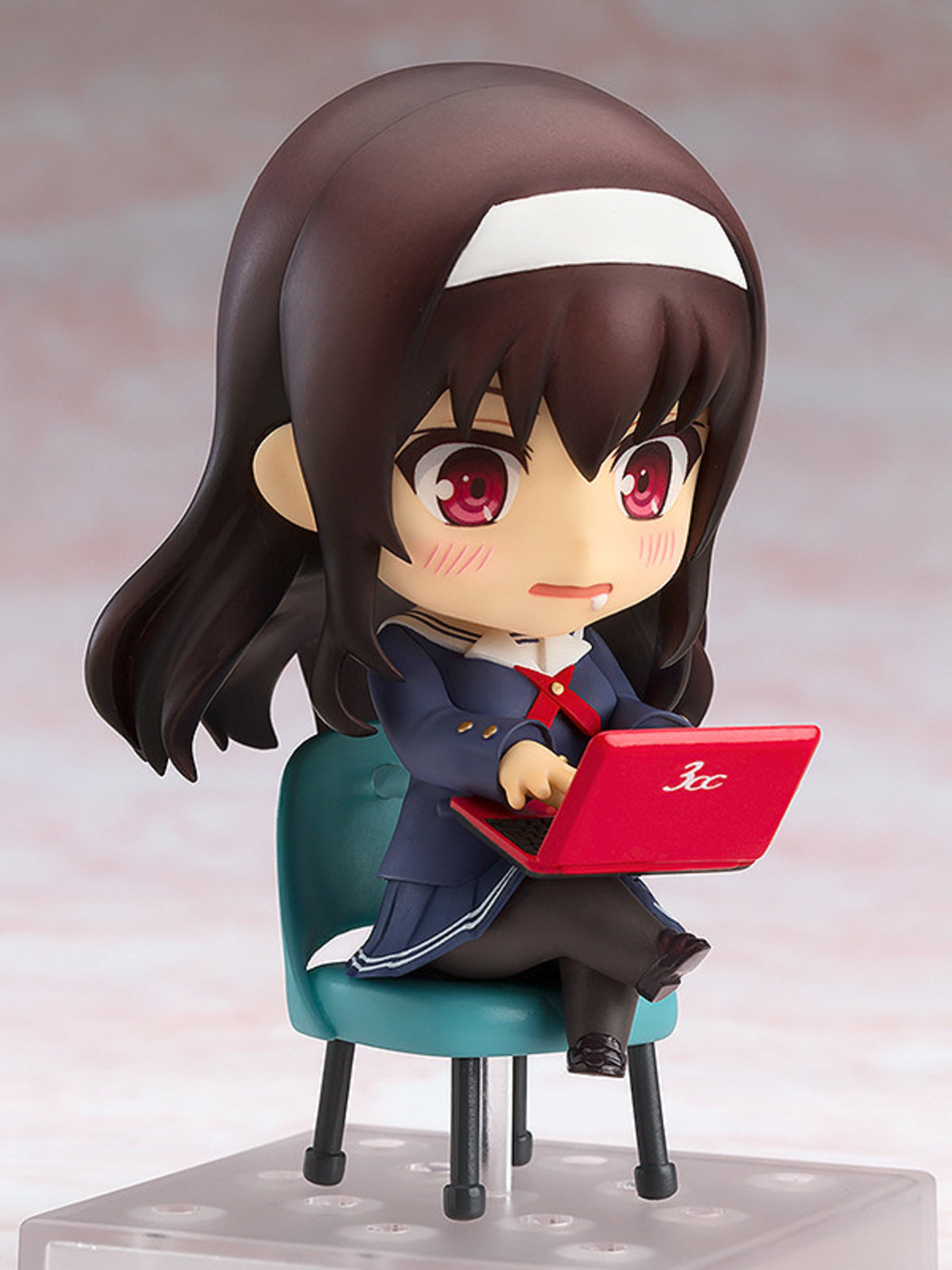 nendoroid utaha