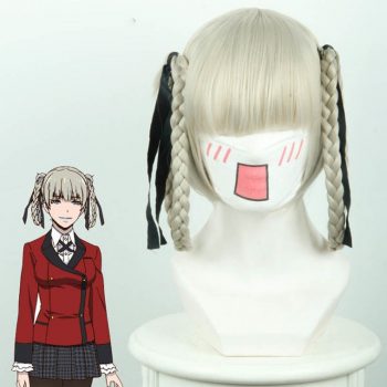 kakegurui merch amazon