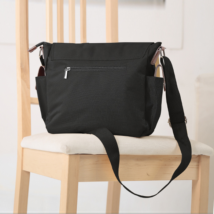 HTB1RNGFnf5TBuNjSspcq6znGFXaP — копия