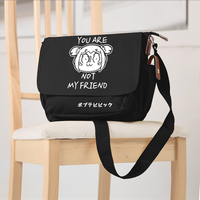 HTB1RNGFnf5TBuNjSspcq6znGFXaP