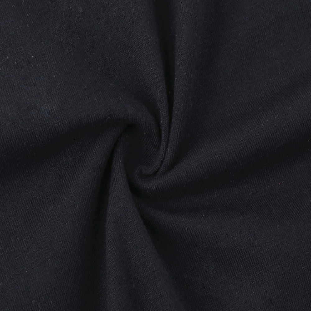 HTB1Sj1WXijrK1RjSsplq6xHmVXaY