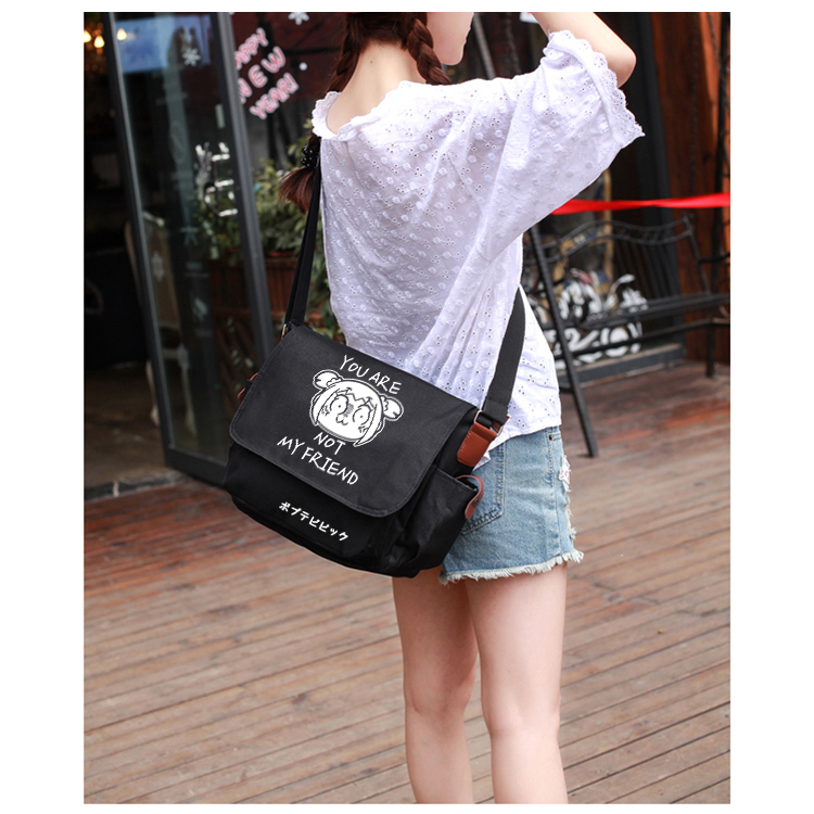 HTB1moSFnf9TBuNjy1zbq6xpepXaU