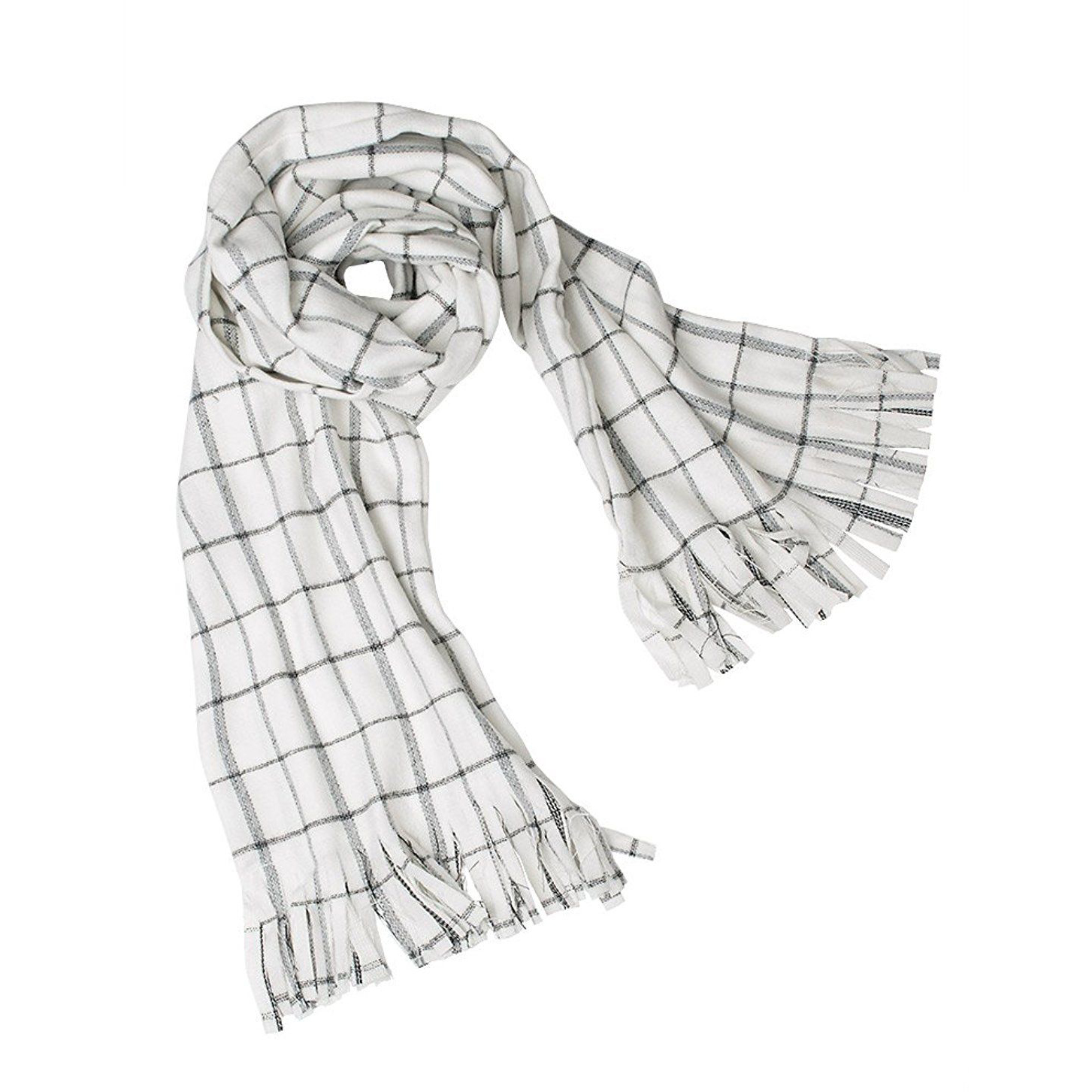 f21d66f4915b5d08a8b415f1ceae2411