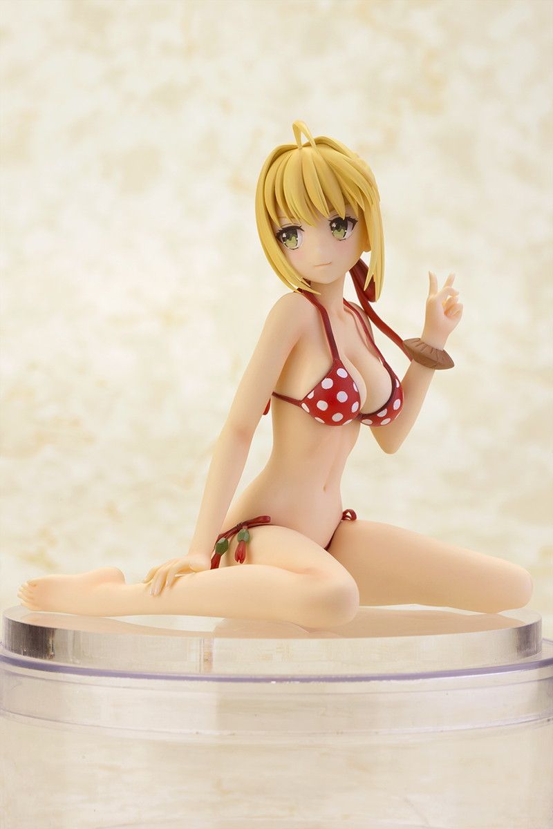 saber-nero-claidius-swimsuits-ver-02