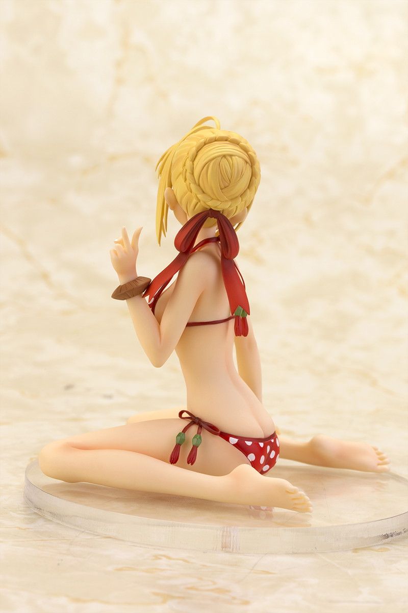 saber-nero-claidius-swimsuits-ver-03