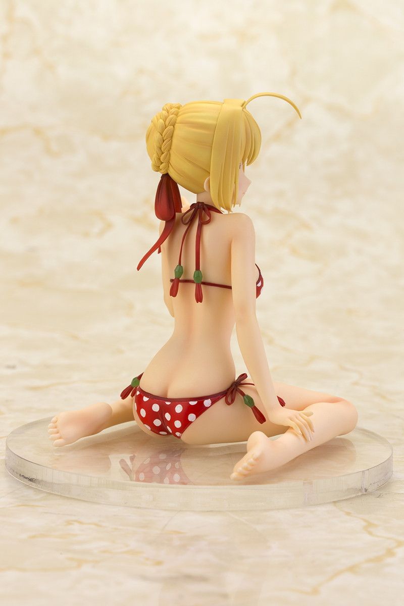 saber-nero-claidius-swimsuits-ver-04