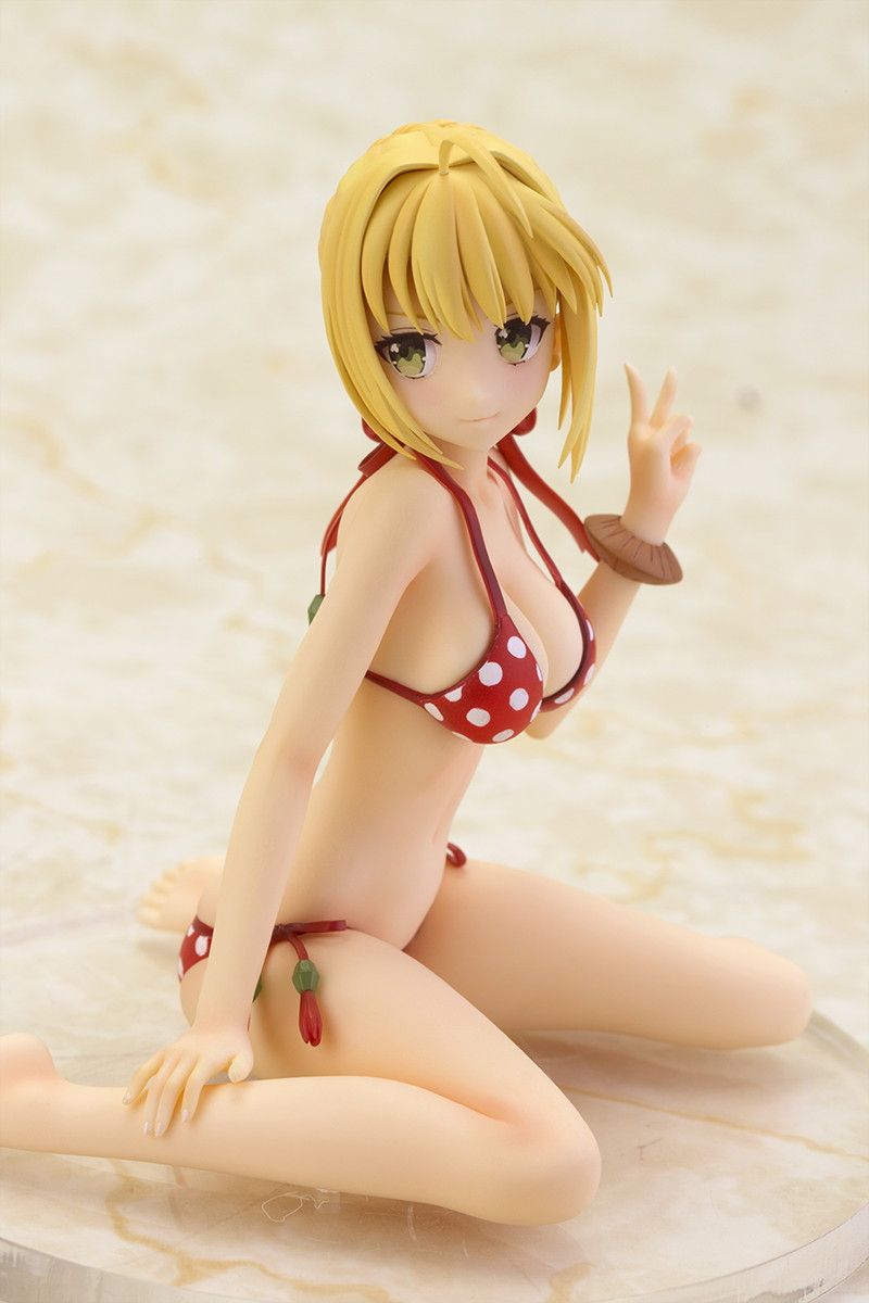 saber-nero-claidius-swimsuits-ver-05