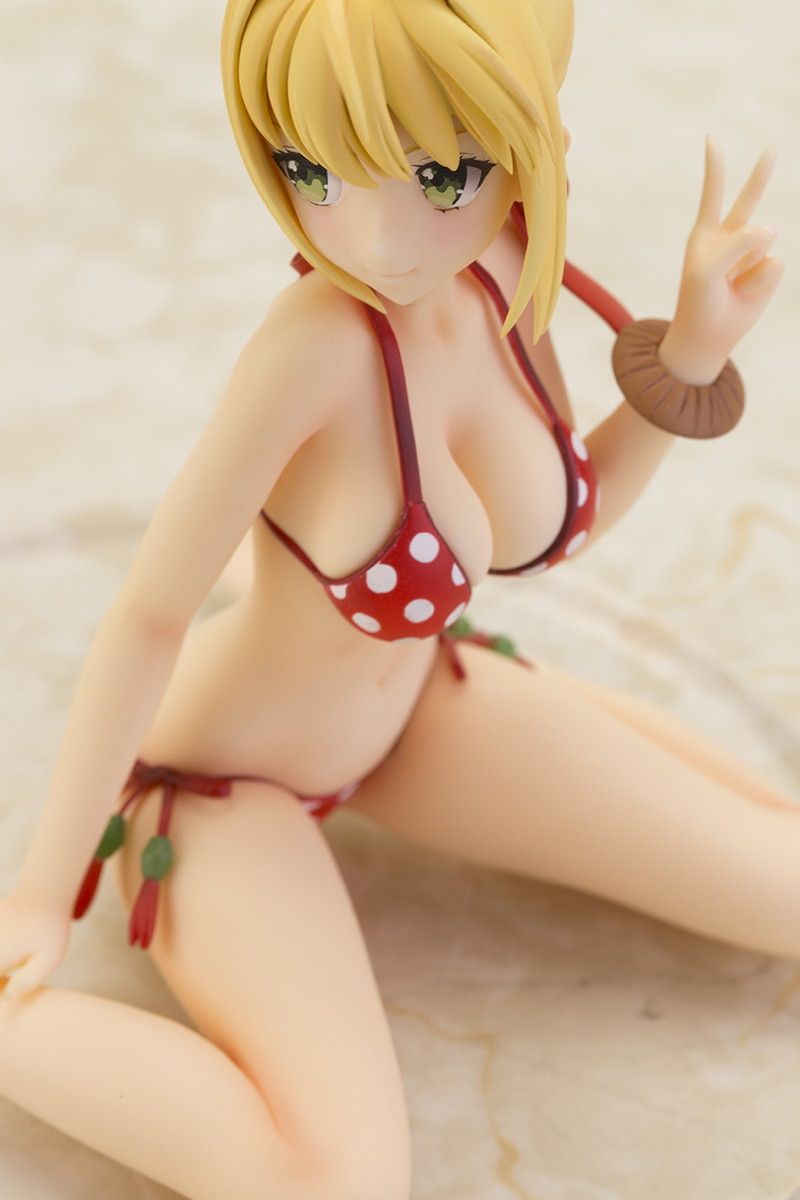 saber-nero-claidius-swimsuits-ver-07